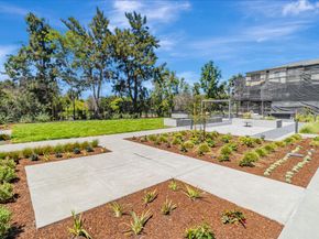 1125 Esther Court, Palo Alto CA 94303