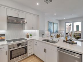 1125 Esther Court, Palo Alto CA 94303