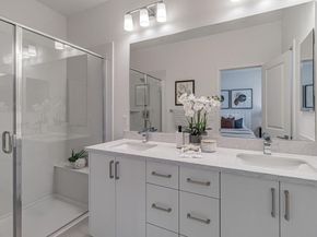 1125 Esther Court, Palo Alto CA 94303