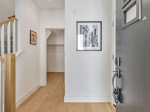 1125 Esther Court, Palo Alto CA 94303