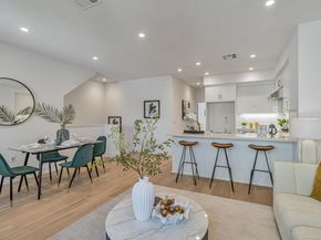 1125 Esther Court, Palo Alto CA 94303