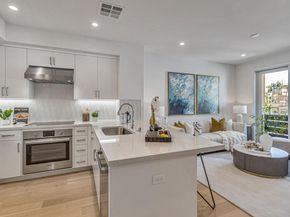 1125 Esther Court, Palo Alto CA 94303