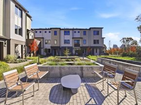 1125 Esther Court, Palo Alto CA 94303