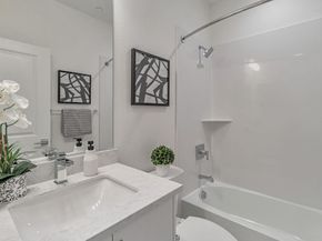 1125 Esther Court, Palo Alto CA 94303