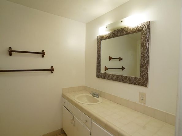 716 Lakechime Drive, Sunnyvale CA 94089