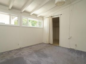 716 Lakechime Drive, Sunnyvale CA 94089