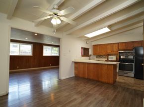 716 Lakechime Drive, Sunnyvale CA 94089