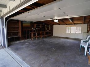 716 Lakechime Drive, Sunnyvale CA 94089