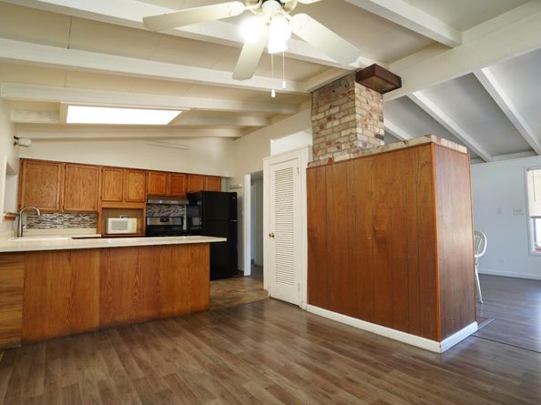 716 Lakechime Drive, Sunnyvale CA 94089
