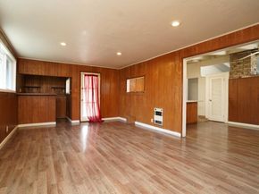 716 Lakechime Drive, Sunnyvale CA 94089