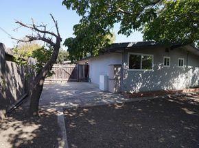 716 Lakechime Drive, Sunnyvale CA 94089