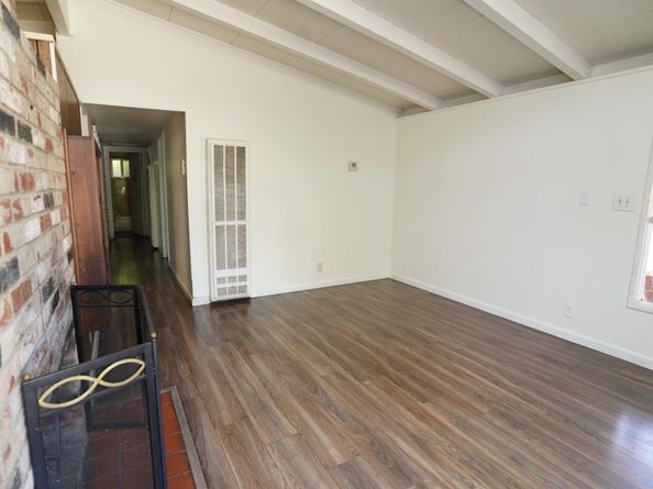 716 Lakechime Drive, Sunnyvale CA 94089