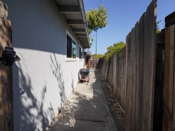 716 Lakechime Drive, Sunnyvale CA 94089