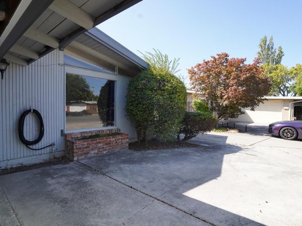 716 Lakechime Drive, Sunnyvale CA 94089
