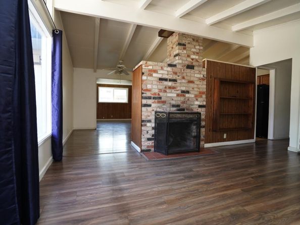 716 Lakechime Drive, Sunnyvale CA 94089