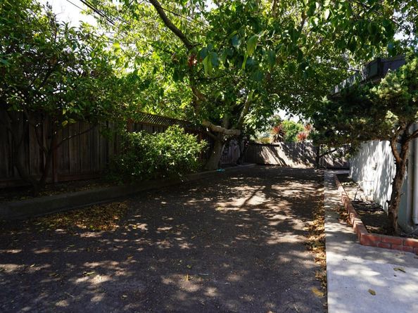716 Lakechime Drive, Sunnyvale CA 94089