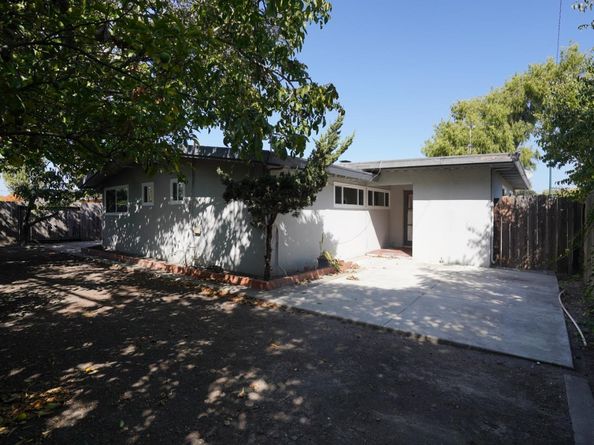 716 Lakechime Drive, Sunnyvale CA 94089