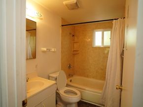716 Lakechime Drive, Sunnyvale CA 94089