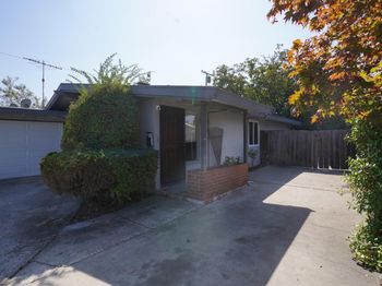 716 Lakechime Drive