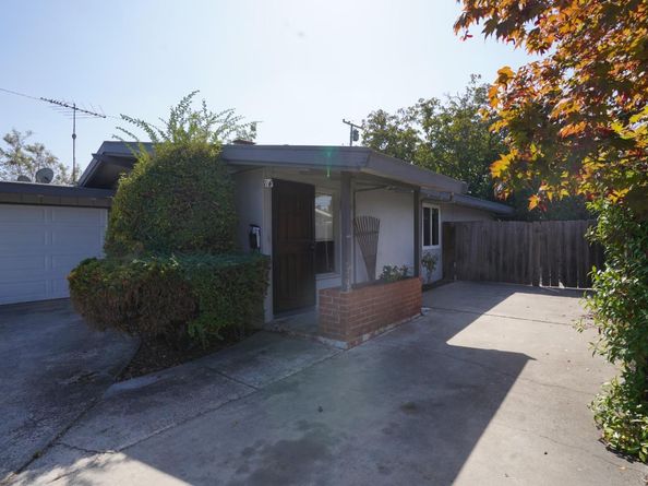 716 Lakechime Drive, Sunnyvale CA 94089