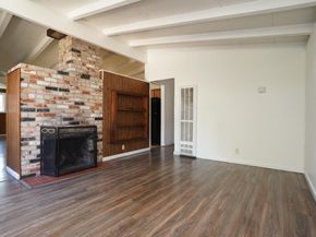 716 Lakechime Drive, Sunnyvale CA 94089