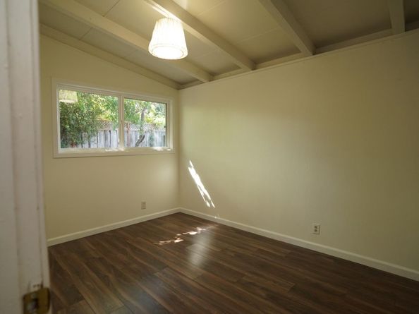 716 Lakechime Drive, Sunnyvale CA 94089