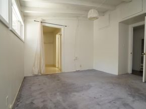 716 Lakechime Drive, Sunnyvale CA 94089
