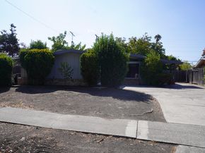 716 Lakechime Drive, Sunnyvale CA 94089