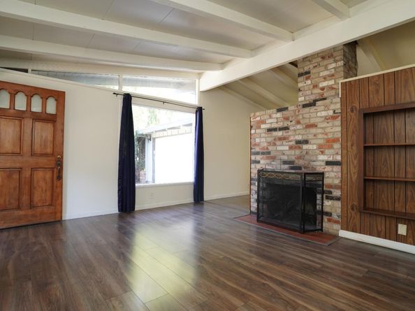 716 Lakechime Drive, Sunnyvale CA 94089