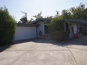 716 Lakechime Drive, Sunnyvale CA 94089