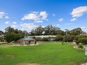 1 San Bruno Avenue N, Brisbane CA 94005