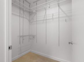 1 San Bruno Avenue N, Brisbane CA 94005