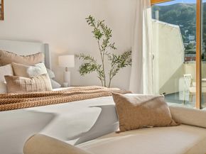 1 San Bruno Avenue N, Brisbane CA 94005