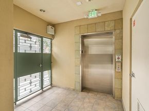 1 San Bruno Avenue N, Brisbane CA 94005