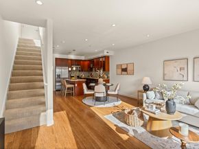 1 San Bruno Avenue N, Brisbane CA 94005