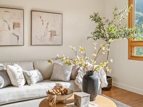 1 San Bruno Avenue N, Brisbane CA 94005