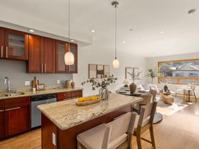 1 San Bruno Avenue N, Brisbane CA 94005