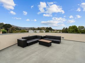 1 San Bruno Avenue N, Brisbane CA 94005