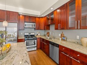 1 San Bruno Avenue N, Brisbane CA 94005