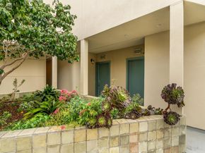 1 San Bruno Avenue N, Brisbane CA 94005