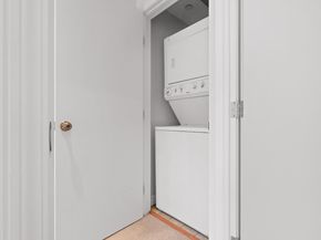 1 San Bruno Avenue N, Brisbane CA 94005