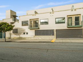 1 San Bruno Avenue N, Brisbane CA 94005