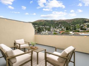 1 San Bruno Avenue N, Brisbane CA 94005