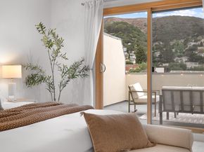 1 San Bruno Avenue N, Brisbane CA 94005