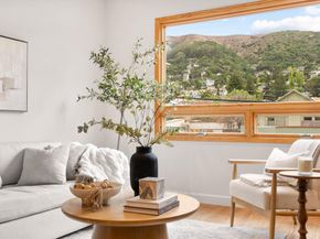 1 San Bruno Avenue N, Brisbane CA 94005