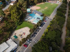 1 San Bruno Avenue N, Brisbane CA 94005