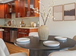 1 San Bruno Avenue N, Brisbane CA 94005