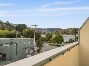 1 San Bruno Avenue N, Brisbane CA 94005