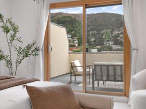 1 San Bruno Avenue N, Brisbane CA 94005