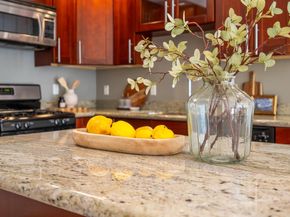 1 San Bruno Avenue N, Brisbane CA 94005